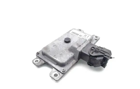 Nissan Qashqai Gearbox control unit/module EMU10-000NF1