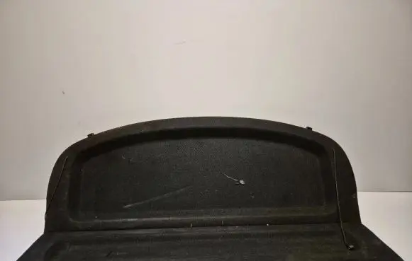 Mazda 6 Parcel shelf mazda-6-GH.BSparts