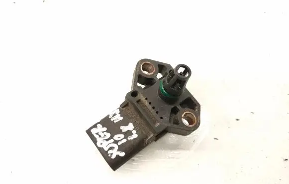 Skoda Superb B6 (3T) Air pressure sensor 038906051D
