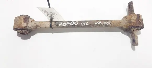 Volvo S40, V40 Rear upper control arm/wishbone