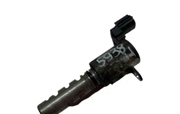 Lexus RX 450H Camshaft vanos timing valve 
