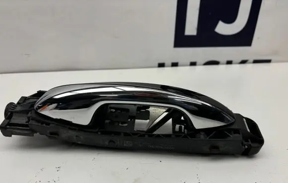 Mercedes-Benz S AMG W222 Rear door exterior handle A0997601700