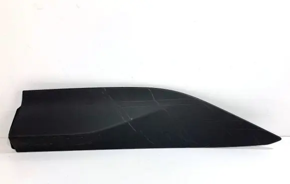 Lexus LBX Rear door trim (molding) 