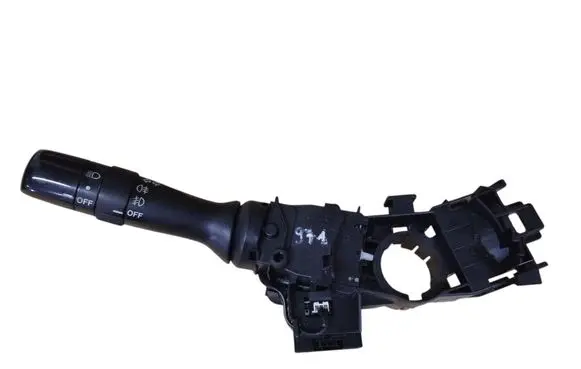 Toyota Urban Cruiser (XP110) Wiper turn signal indicator stalk/switch 17F018 17F100