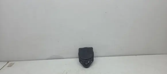 Volkswagen Touran I Panel speaker 1T0035411