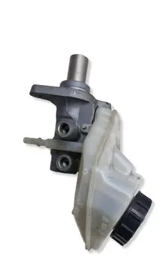 Volvo V70 Master brake cylinder 03350885571