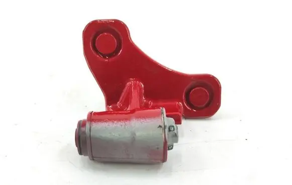 Mercedes-Benz C W204 Front door upper hinge ISE1209 ISE1209FAUR 08212