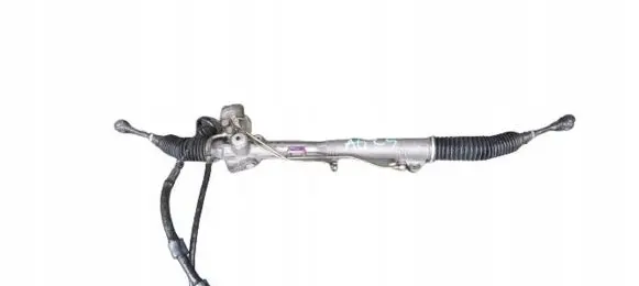 Audi A6 S6 C5 4B Steering rack 4B14220520