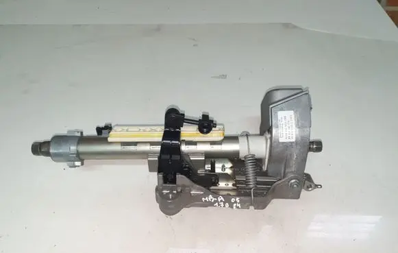 Mercedes-Benz A W168 Steering column damper A1694603216