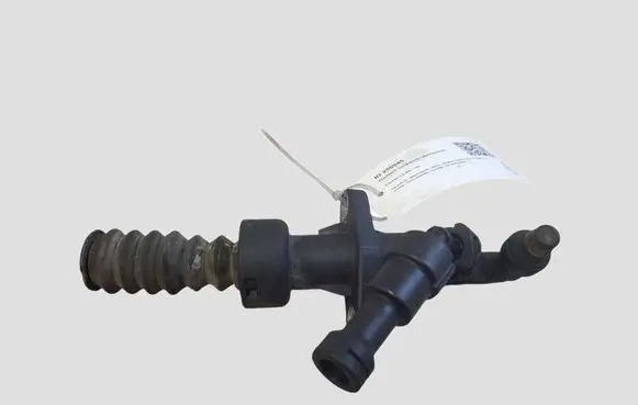 Citroen C5 Clutch slave cylinder 9681495580