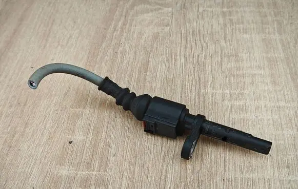 Audi A4 S4 B9 ABS rear brake sensor 4M0927807B