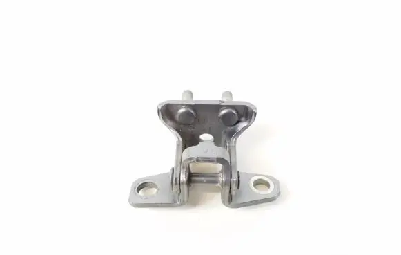 Mitsubishi ASX Rear door upper hinge 5732A053