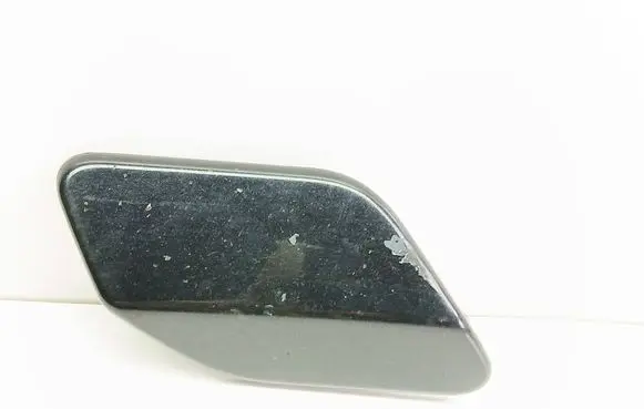 Opel Vectra C Headlight washer spray nozzle cap/cover 903000016