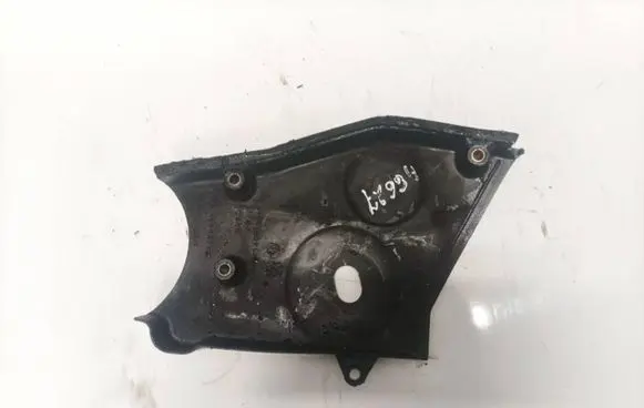 Fiat Stilo Timing belt guard (cover) 46534731
