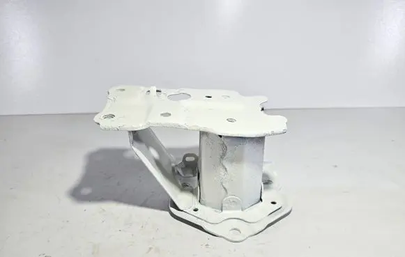 Toyota Auris 150 Rear bumper shock impact absorber/damper 5201502050