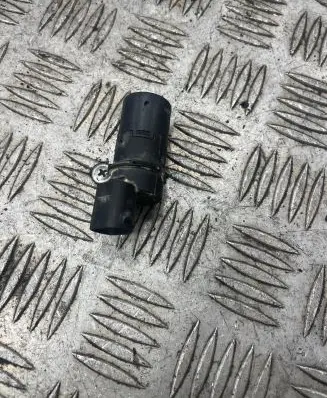 Volvo V70 Parking PDC sensor 5687755A