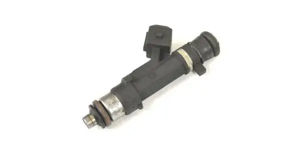 Porsche 997 Fuel injector 0280158116
