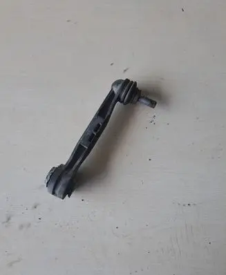 Rear anti-roll bar/stabilizer link