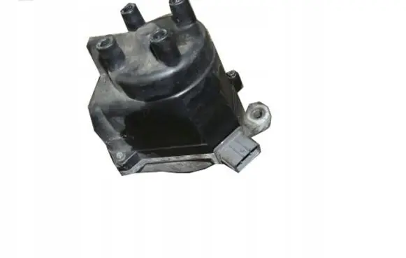 Honda Accord Spark distributor D4T0001