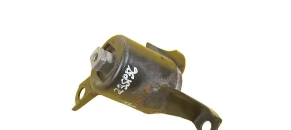 Ford Fiesta Engine mount vacuum valve C1B16F012AC M1JE