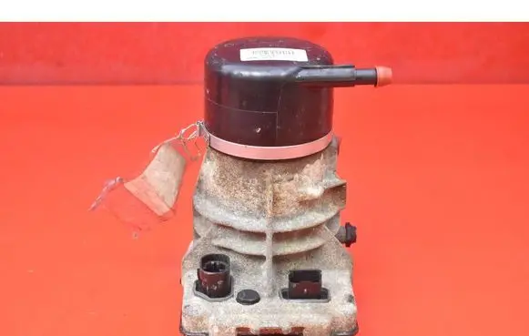 Citroen C5 Power steering pump 9685412280