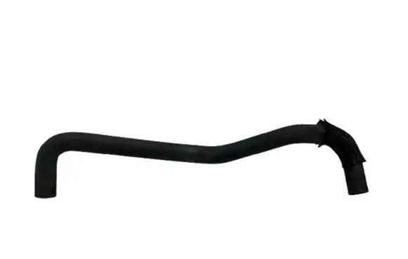 Toyota RAV 4 (XA50) Engine coolant pipe/hose