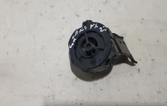 Lexus NX Panel speaker 8657078040
