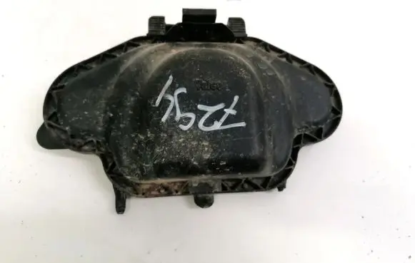 Renault 19 Headlight/headlamp dust cover 66935730 66935740