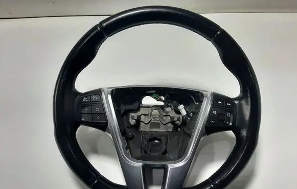 Volvo V40 Steering wheel 34110217B 34110269B