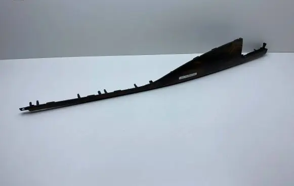 Audi A7 S7 4G Dashboard glove box trim 4G8853190 4G8853190K
