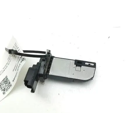 Citroen Berlingo Mass air flow meter 9677093080