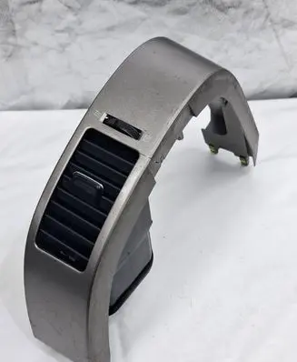 Toyota Prius (XW20) Dash center air vent grill 5568047010 4554757011 4554757010