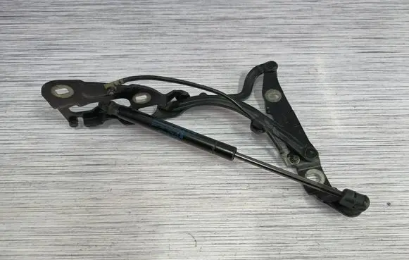 Mini Cooper Roadster R59 Tailgate/trunk/boot hinge 2758985 2759119 2759034
