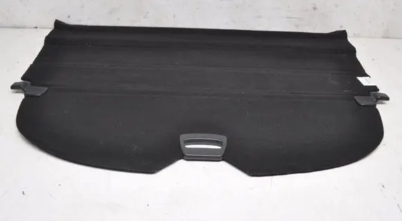 Peugeot 308 Tailgate/boot cover trim set 96807218ZD