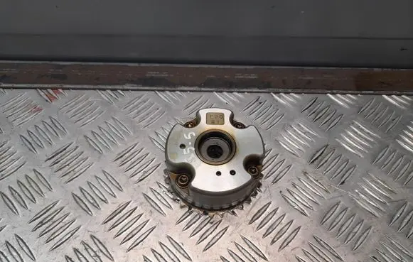 Audi Q5 SQ5 Camshaft pulley/ VANOS 06E109083M