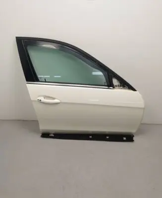 Mercedes-Benz E W212 Front door 