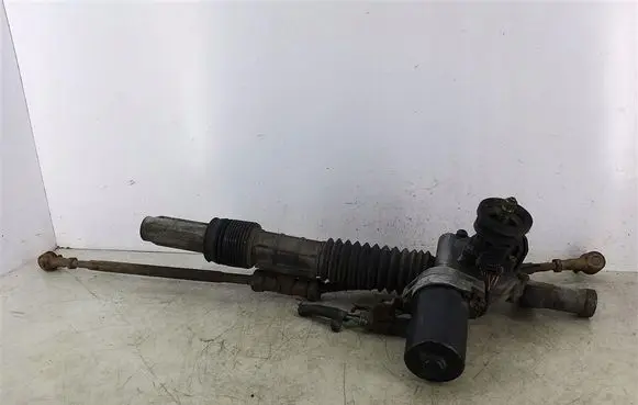 Honda Civic Steering rack 