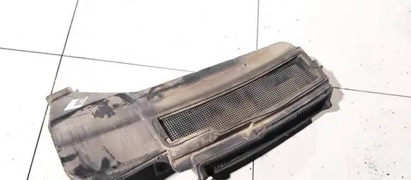 Dodge Journey Air intake duct part