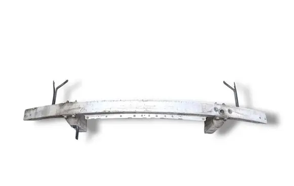 Mercedes-Benz E W212 Front bumper cross member A2126201500