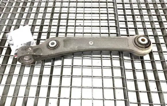 Audi A8 S8 D5 Front control arm 4M0407155D