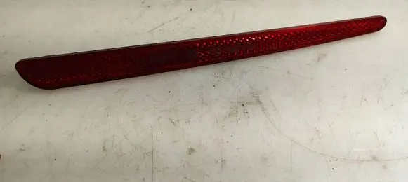 BMW X5 E53 Rear tail light reflector ZB251802 251832 6901572