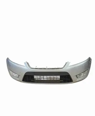 Ford Mondeo MK IV Front bumper 1488736