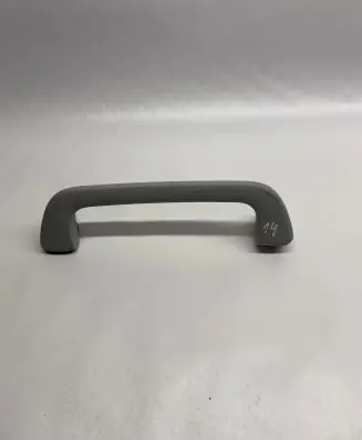 Mercedes-Benz S W221 Rear interior roof grab handle A2218100551