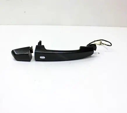 Chevrolet Camaro Front door exterior handle 21217212 20817212