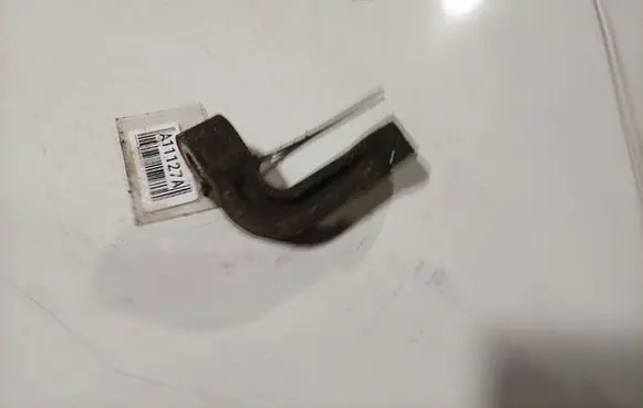 Chevrolet Captiva Engine mounting bracket 