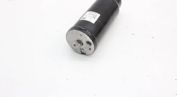 Audi E-tron GT Air conditioning (A/C) air dryer 992820077A