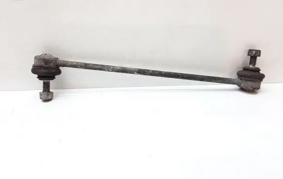 Volvo V70 Front anti-roll bar/stabilizer link 