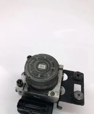 Renault Trafic III (X82) ABS Pump 476601418R