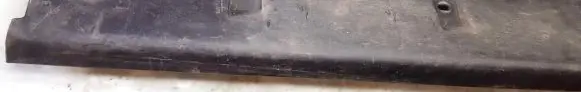 Honda CR-V Sill 71800S9A0000 71800-S9A-0000