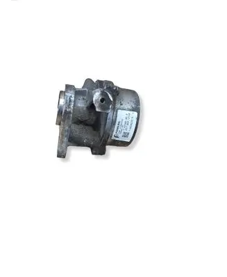 Renault Clio V Vacuum pump 146502327R 707462000 20T3092142